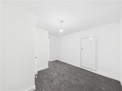 Picture 24